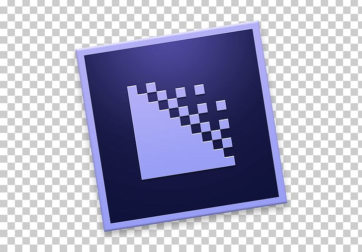 Blue Square Brand PNG, Clipart, Adobe, Adobe Acrobat, Adobe Cc Tilt, Adobe Creative Cloud, Adobe Creative Suite Free PNG Download