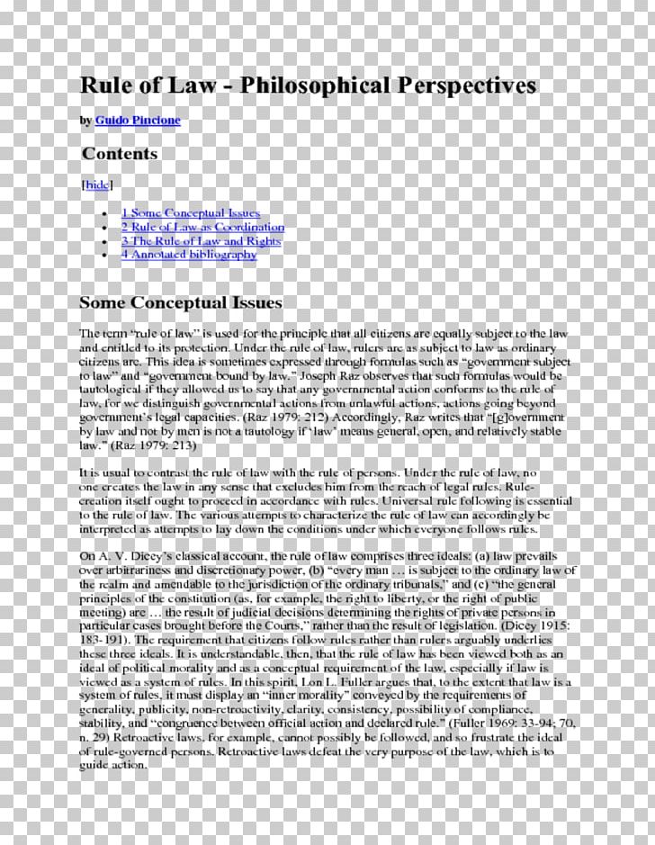 Burma Document Recommendation Letter Business Letter Letterhead PNG, Clipart, Angle, Application For Employment, Area, Burma, Business Free PNG Download