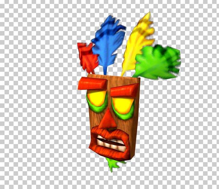 Character Fiction PNG, Clipart, Aku Aku, Character, Fiction, Fictional Character Free PNG Download