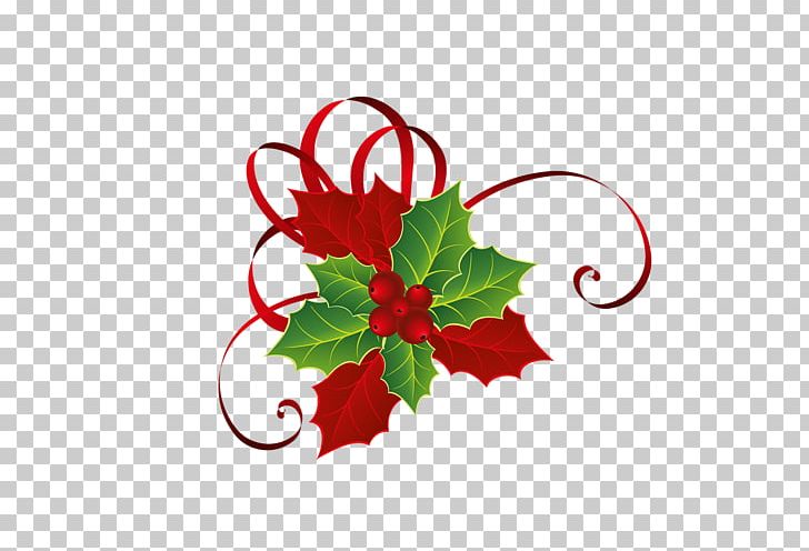 Christmas Tree Joulukukka PNG, Clipart, Aquifoliaceae, Aquifoliales, Artwork, Christmas, Christmas Decoration Free PNG Download