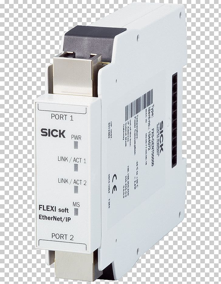 Circuit Breaker Modbus Electronics Transmission Control Protocol Volt PNG, Clipart, Afrin, Circuit Breaker, Circuit Component, Direct Current, Electrical Network Free PNG Download