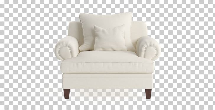 Club Chair Loveseat Couch Comfort Armrest PNG, Clipart, Angle, Armchair, Armrest, Art, Chair Free PNG Download