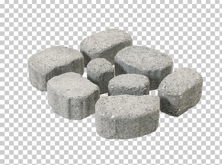 Cobblestone Rock Sett Permeable Paving United States PNG, Clipart, Cobble, Cobblestone, Concrete, Cube, Driveway Free PNG Download