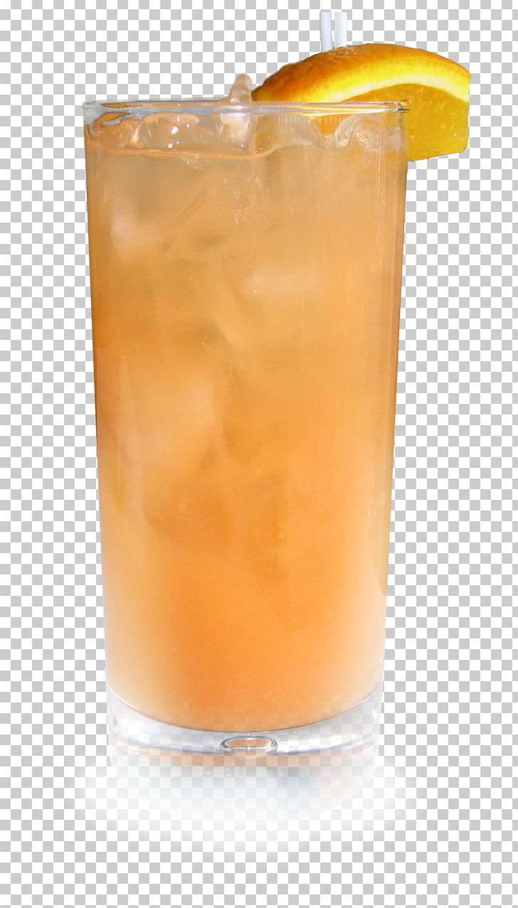 Cocktail Orange Juice Fizzy Drinks Old Fashioned PNG, Clipart, Bay Breeze, Cocktail, Cocktail Garnish, Dark N Stormy, Drink Free PNG Download