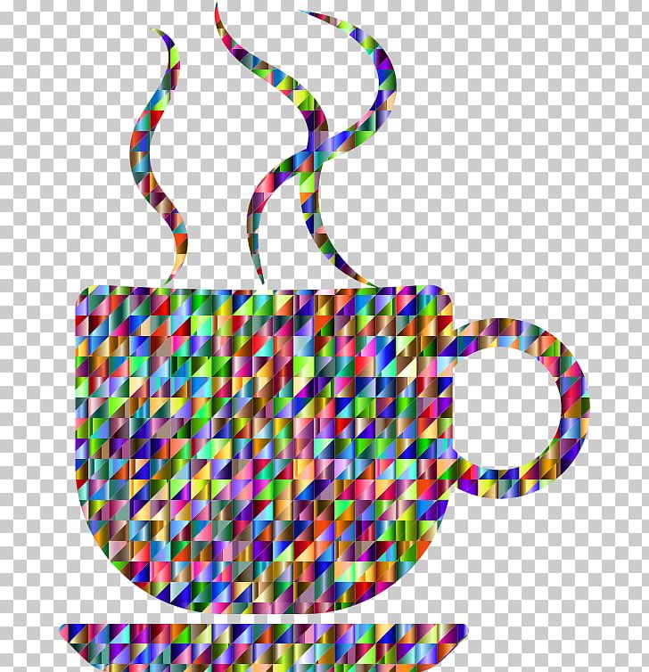 Coffee Cup Drink PNG, Clipart, Cafe, Coffee, Coffee Cup, Computer Icons, Cup Free PNG Download