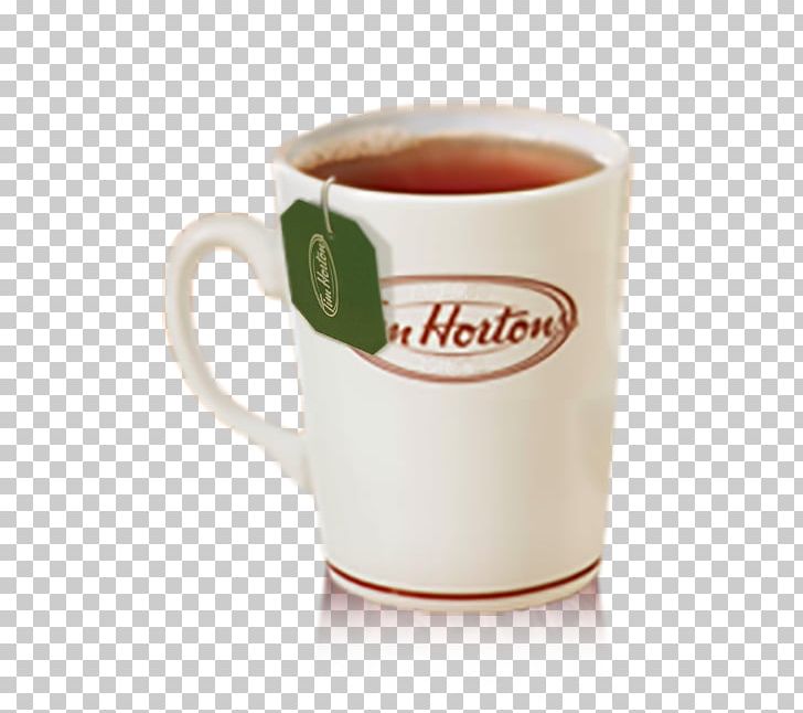 Coffee Cup Tea Tim Hortons Instant Coffee PNG, Clipart, Brampton, Caffeine, Coffee, Coffee Cup, Cup Free PNG Download