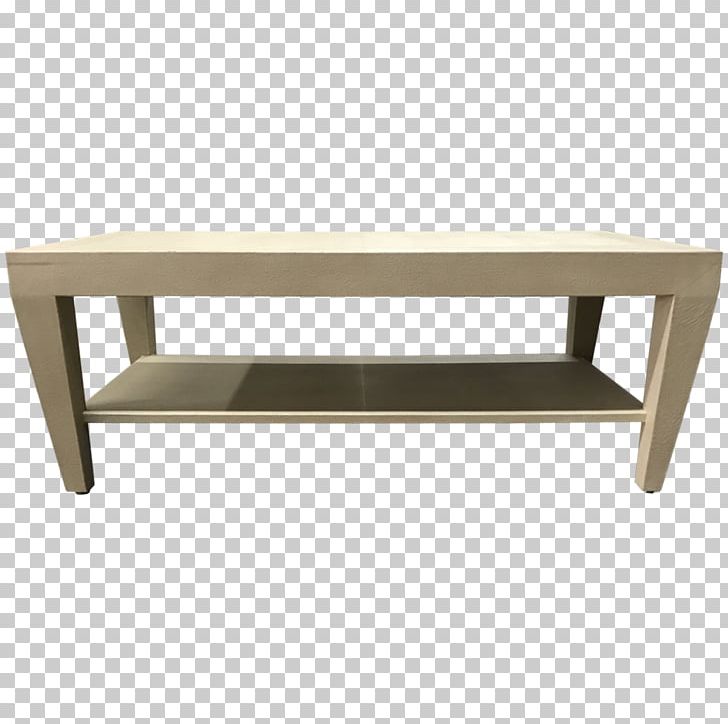Coffee Tables Furniture Interior Design Services PNG, Clipart, Angle, Coffee, Coffee Table, Coffee Tables, Dining Room Free PNG Download