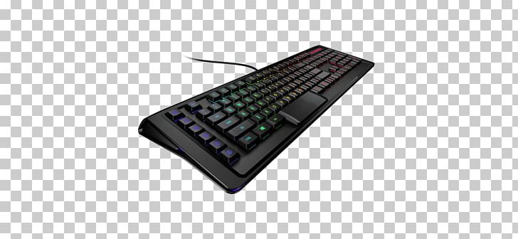 Computer Keyboard Computer Mouse SteelSeries Apex M800 Apex M500 PNG, Clipart, Computer, Computer Keyboard, Electronic Device, Electronics, Input Device Free PNG Download