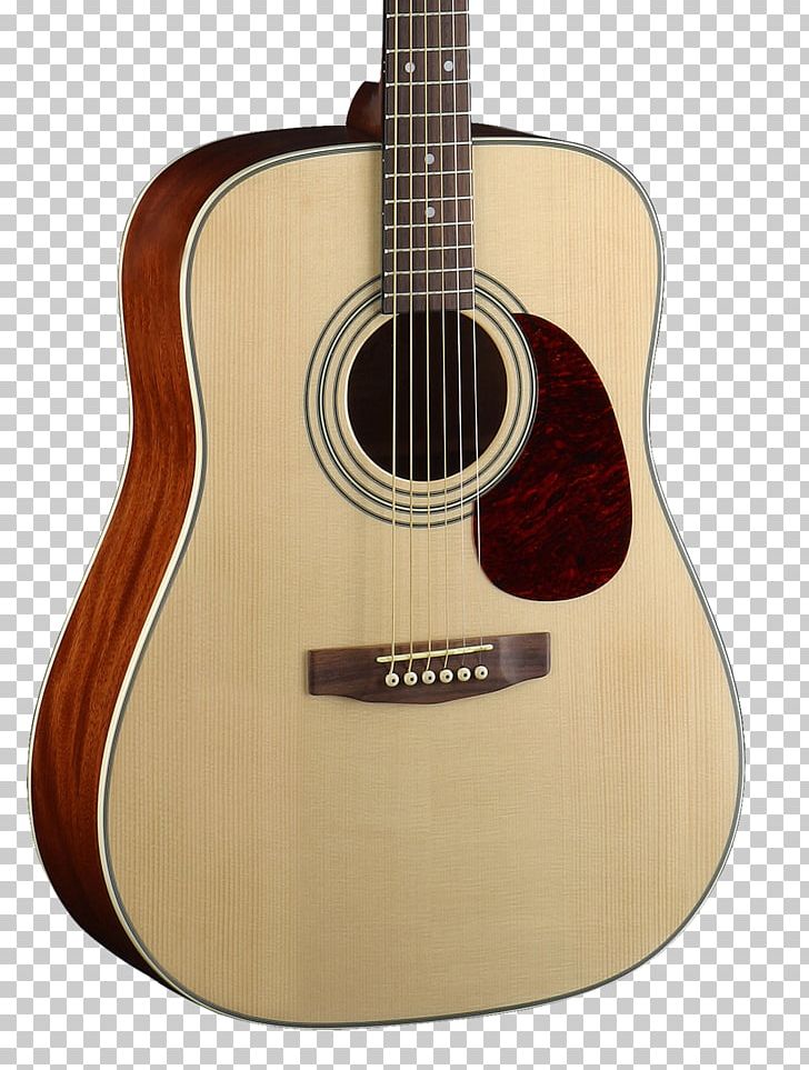 Cort Guitars Acoustic-electric Guitar Steel-string Acoustic Guitar PNG, Clipart, Acoustic, Cutaway, Earth, Guitar, Guitar Accessory Free PNG Download