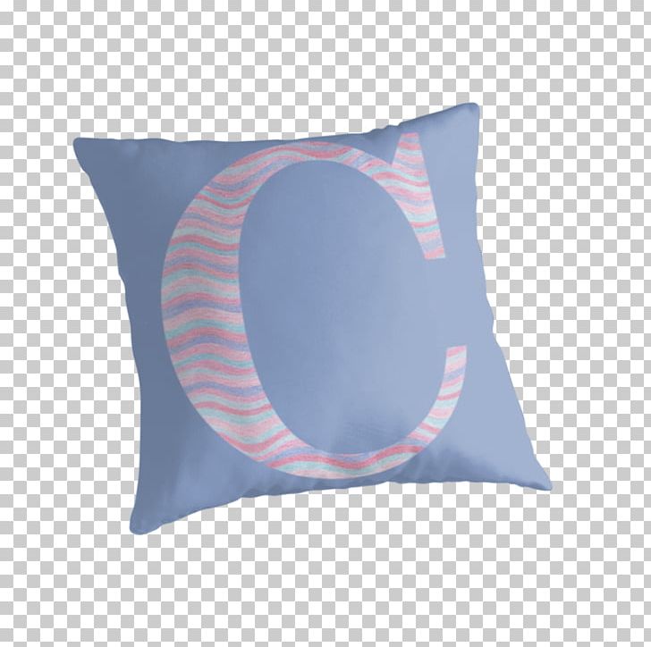 Cushion Throw Pillows Microsoft Azure PNG, Clipart, Cushion, Furniture, Microsoft Azure, Pillow, Throw Pillow Free PNG Download