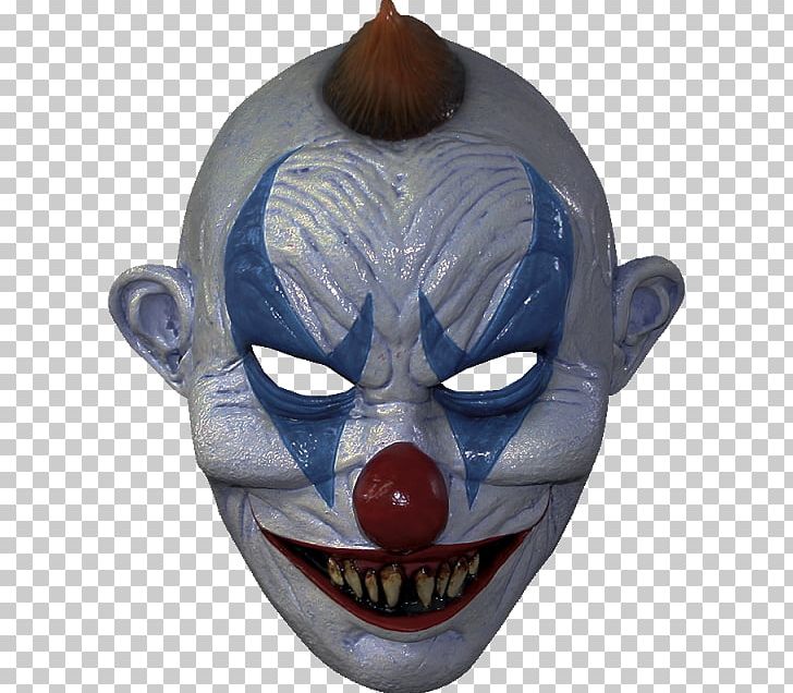 Diving & Snorkeling Masks Carnival Halloween PNG, Clipart, Art, Blog, Carnival, Clown, Computer Free PNG Download
