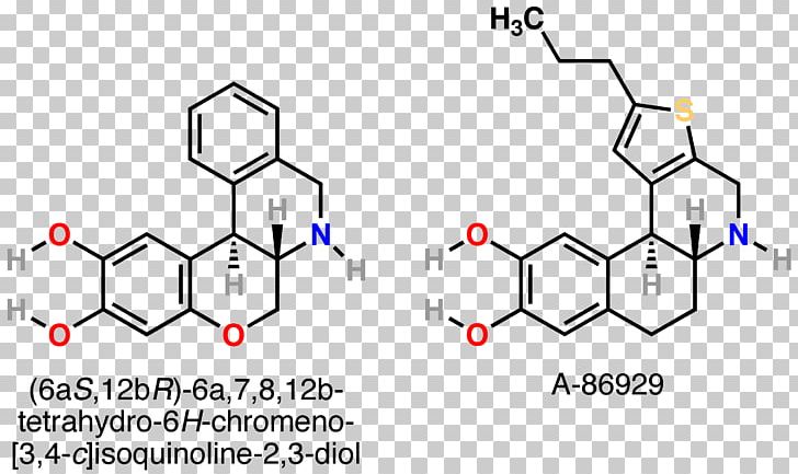 Dopamine Receptor D1 Estrogen Receptor PNG, Clipart, 5ht Receptor, Agonist, Angle, Area, Chemical Compound Free PNG Download