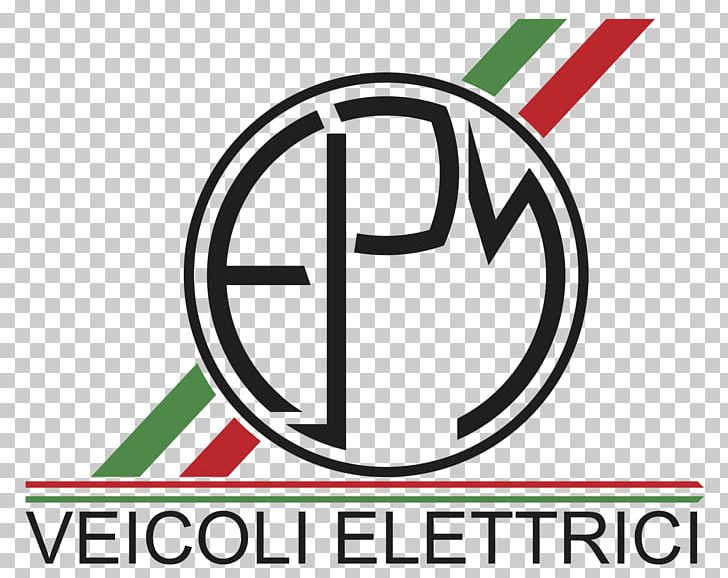 Electric Vehicle Pisa Una Storia Elettrica Piaggio PNG, Clipart, Area, Brand, Circle, Electric Vehicle, Green Free PNG Download