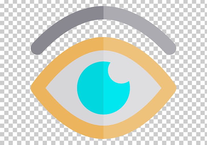 Eye Ophthalmology Medicine Computer Icons PNG, Clipart, Angle, Area, Brand, Circle, Computer Icons Free PNG Download
