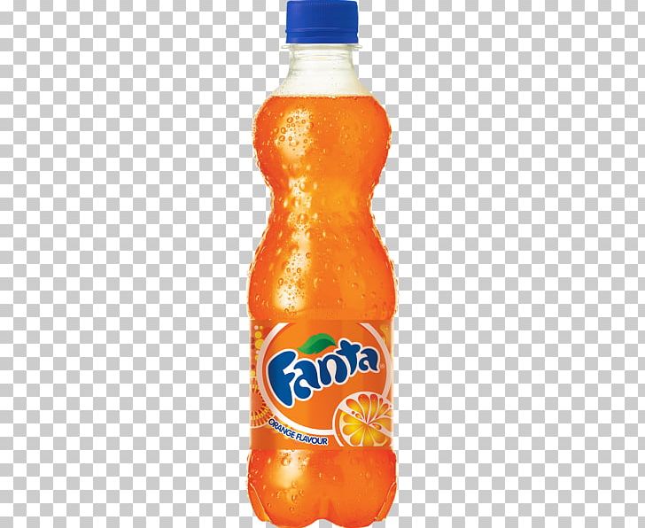 Fanta Fizzy Drinks Coca-Cola Sprite Pepsi PNG, Clipart, 7 Up, Bandages, Bottle, Citric Acid, Coca Cola Free PNG Download