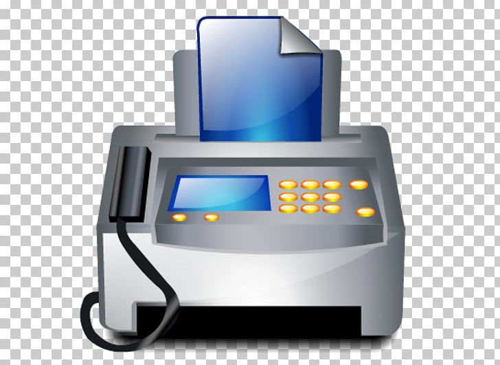 Fax Telephone Information Printer Email PNG, Clipart, Business, Document, Electronic Device, Electronics, Electronics Accessory Free PNG Download