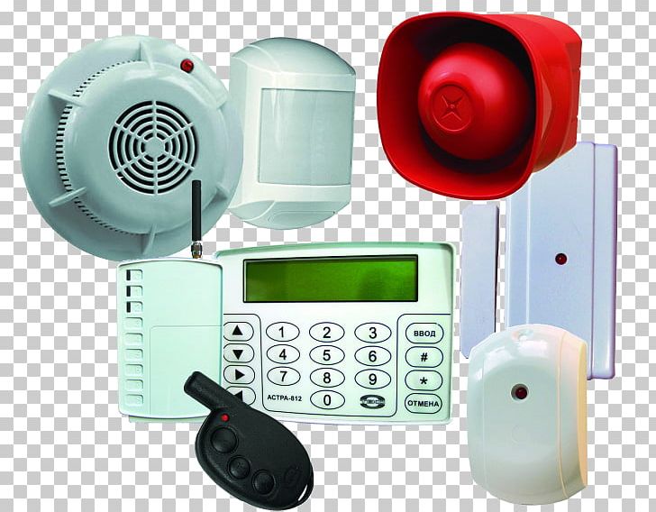 Fire Alarm System Firefighter Fire Safety Alarm Device Security PNG, Clipart, Access Control, Alarm Device, Fire Alarm Control Panel, Fire Alarm System, Firefighter Free PNG Download