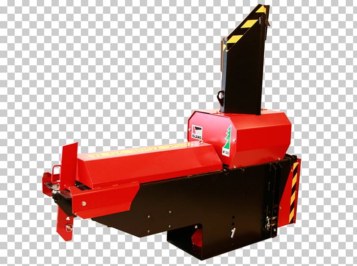 Firewood Processor Igland Machine Forestry PNG, Clipart, Agriculture, Angle, Cylinder, Excavator, Firewood Free PNG Download
