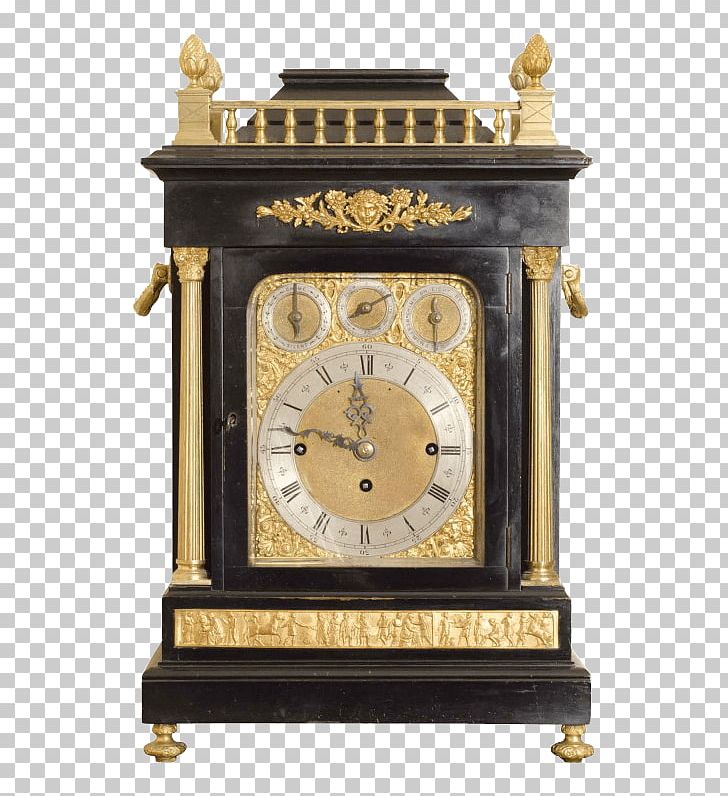 Floor & Grandfather Clocks Antique Carriage Clock Howard Miller Clock Company PNG, Clipart, Antique, Brass, Carriage Clock, Classified Advertising, Clock Free PNG Download