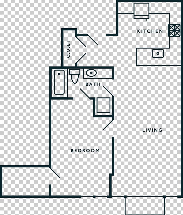 Floor Plan Line PNG, Clipart, Angle, Area, Art, Capitol Lighting, Diagram Free PNG Download