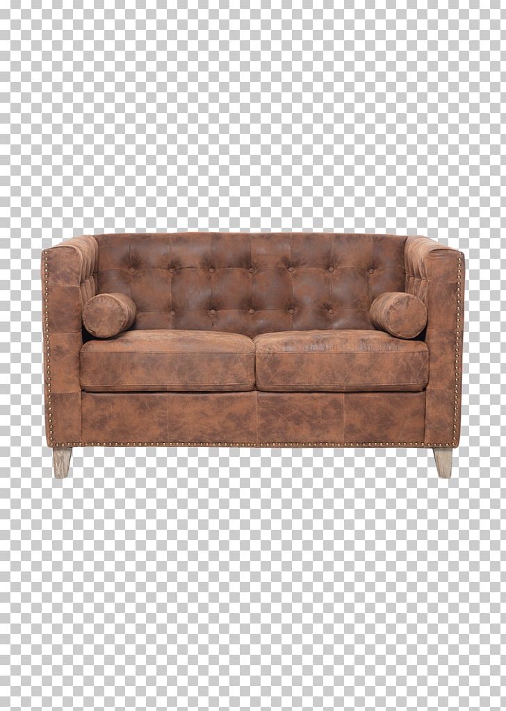 Furniture Couch Bedside Tables Sofa Bed PNG, Clipart, Angle, Bed, Bedside Tables, Couch, Furniture Free PNG Download