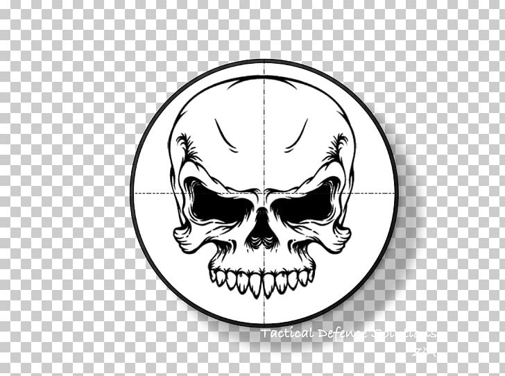 Graphics Skull Portable Network Graphics Computer Icons PNG, Clipart, Black And White, Bone, Calavera, Circle, Computer Icons Free PNG Download