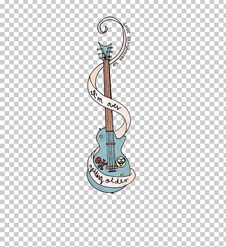 Guitar Font PNG, Clipart, Guitar, Musical Instrument, Plucked String Instruments, Pop Punk, String Instrument Free PNG Download