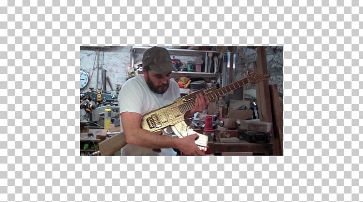 Guitar Submachine Gun Video AK-47 PNG, Clipart, Ak47, Data Conversion, Guitar, Machine Gun, Musical Instrument Free PNG Download
