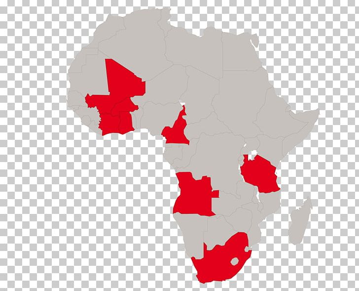 Hennig Inc Blank Map Central Africa PNG, Clipart, Africa, Angola, Blank Map, Burkina Faso, Cartography Free PNG Download