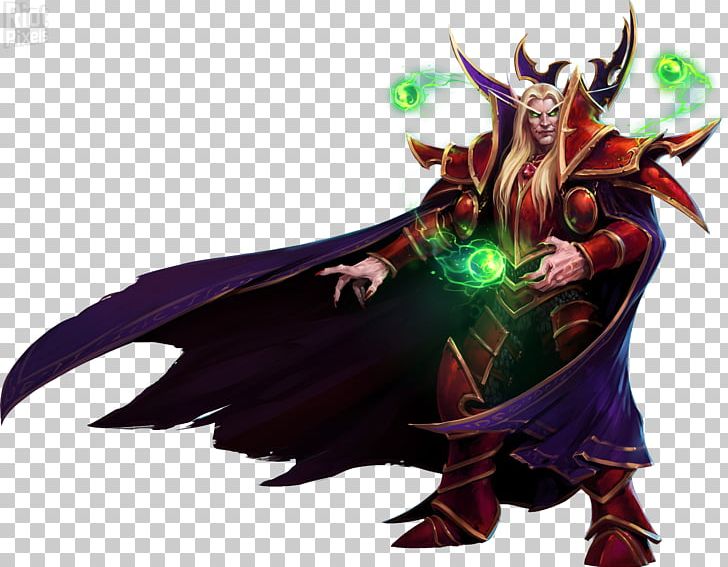 Heroes Of The Storm BlizzCon Concept Art Character PNG, Clipart, Art, Blizzard Entertainment, Blizzcon, Character, Concept Art Free PNG Download