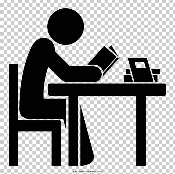How To Study In College Study Skills Computer Icons Test Cornell University PNG, Clipart, Area, Birrete, Black And White, Brand, Communication Free PNG Download