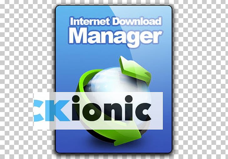 Internet Manager Computer Software Brand PNG, Clipart, Brand, Computer, Computer Icons, Computer Software, Download Free PNG Download