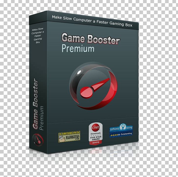 IObit Driver Booster Razer Game Booster Computer Software Device Driver Product Key PNG, Clipart, Brand, Computer Program, Computer Software, Device Driver, Download Free PNG Download