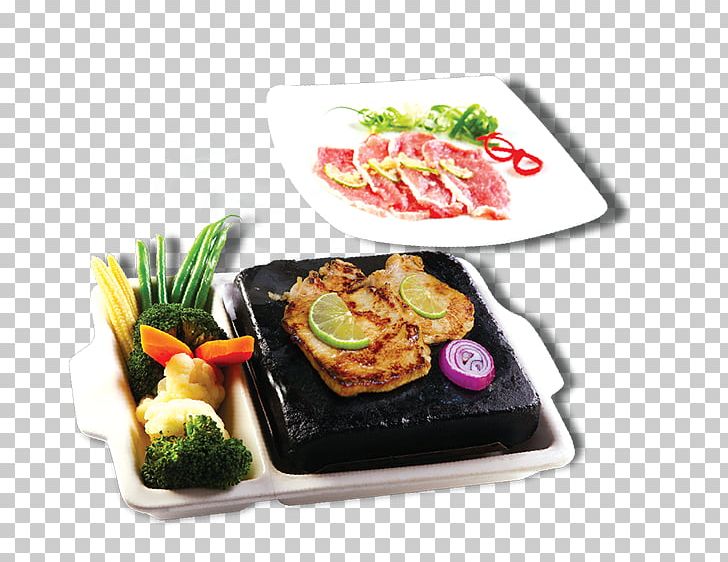 Japanese Cuisine Meatloaf Pig Dish PNG, Clipart, Animals, Asian Food, Beef, Cuisine, Dish Free PNG Download