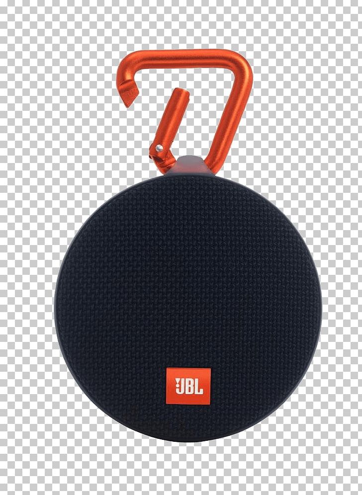 JBL Clip 2 Wireless Speaker Loudspeaker JBL Flip 4 PNG, Clipart, Bluetooth, Clip, Clip 2, Consumer Electronics, Hardware Free PNG Download