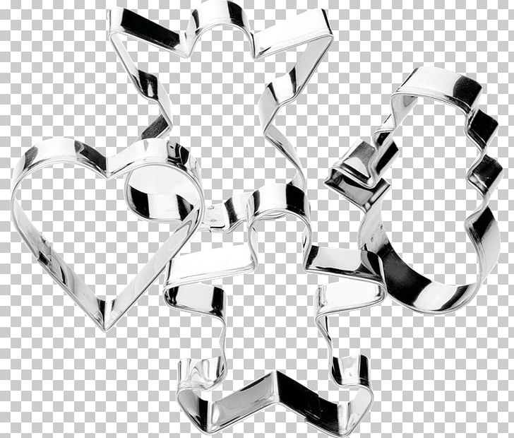 Kitchenware Barbecue Pliers Gebrauchsgegenstand Cookie Cutter PNG, Clipart, Barbecue, Black And White, Body Jewellery, Body Jewelry, Computer Hardware Free PNG Download