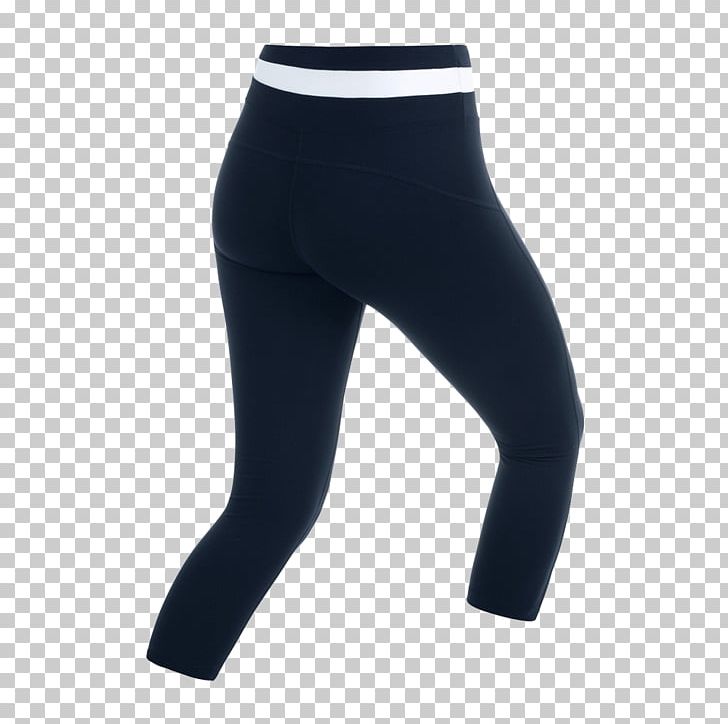 Leggings Waist Pants PNG, Clipart, Abdomen, Active Pants, Active Undergarment, Human Leg, Joint Free PNG Download