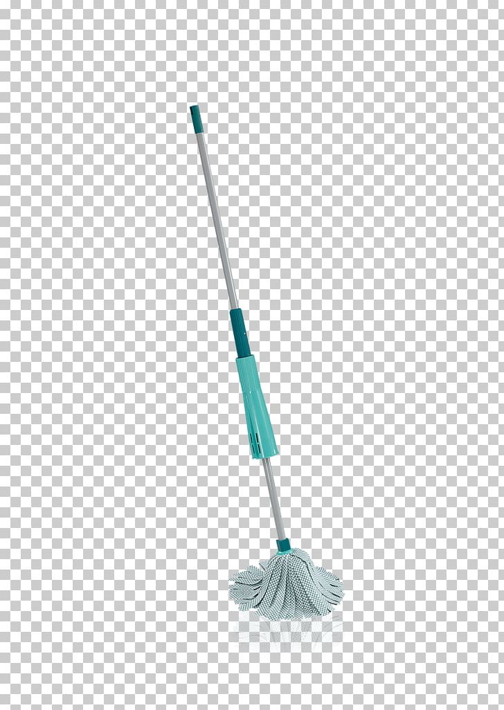 Leifheit 56710 Wring Mop With Slide Down Wringer Hood Cleaning Broom Bucket PNG, Clipart, Aqua, Broom, Bucket, Cleaning, Floor Free PNG Download