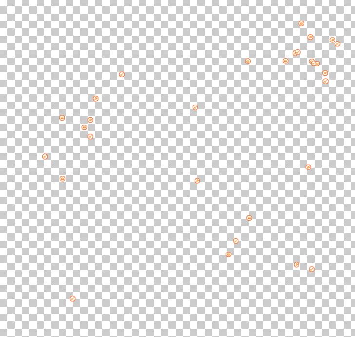 Line Desktop Point Pattern PNG, Clipart, Art, Circle, Computer, Computer Wallpaper, Desktop Wallpaper Free PNG Download