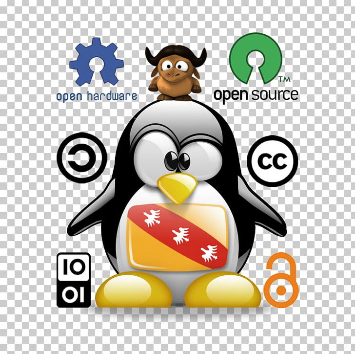 Linux Installation Tux Operating Systems Ubuntu PNG, Clipart, Android, Beak, Bird, Centos, Flightless Bird Free PNG Download