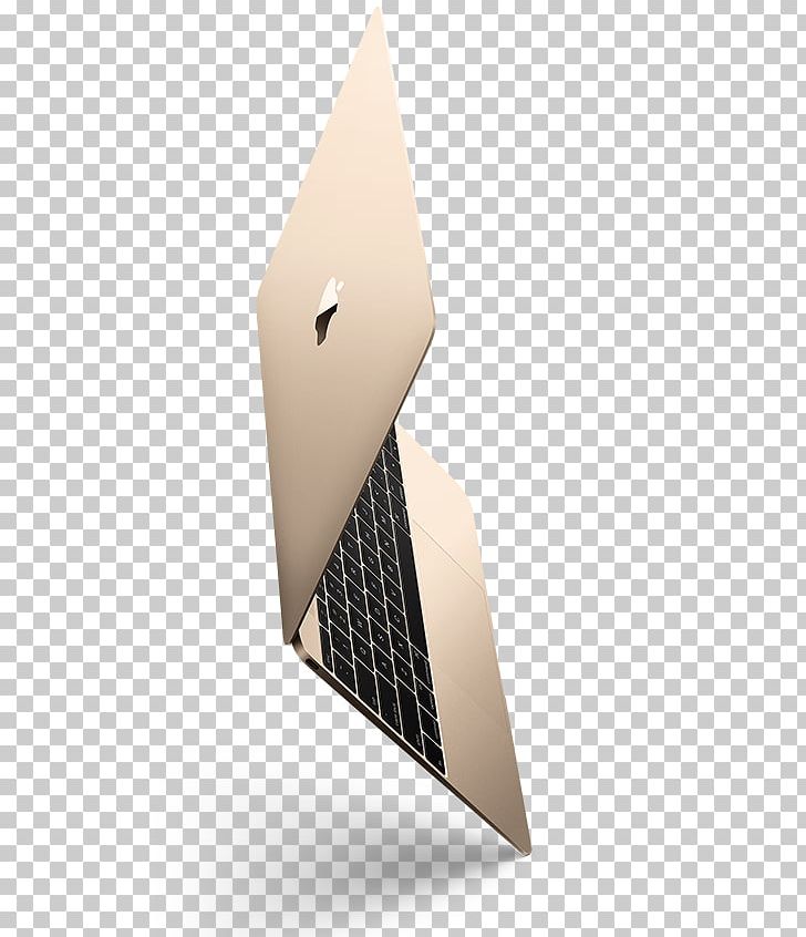 MacBook Air Laptop Mac Book Pro Intel PNG, Clipart, Angle, Apple, Apple Macbook, Central Processing Unit, Computer Free PNG Download