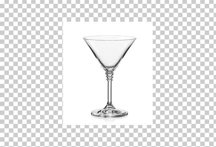 Martini Wine Glass Cocktail Sparkling Wine PNG, Clipart, Alc, Bar, Champagne Glass, Champagne Stemware, Cocktail Free PNG Download