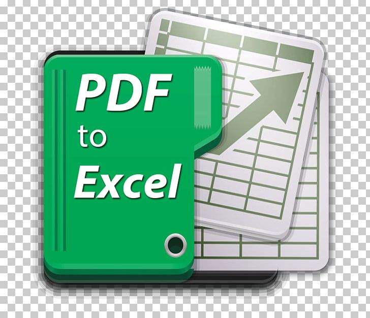 Microsoft Excel Data Entry Clerk PDF Online And Offline PNG, Clipart, 2018, Angle, Appstore, Area, Brand Free PNG Download