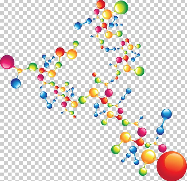 Molecule Drawing PNG, Clipart, Art, Atom, Balloon, Chemical Bond, Chemistry Free PNG Download