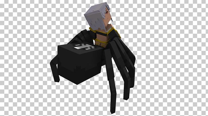 MONMUSU Rachnera Arachnera Monster Musume Minecraft PNG, Clipart, Arachne, Internet Forum, Manga, Minecraft, Monmusu Free PNG Download