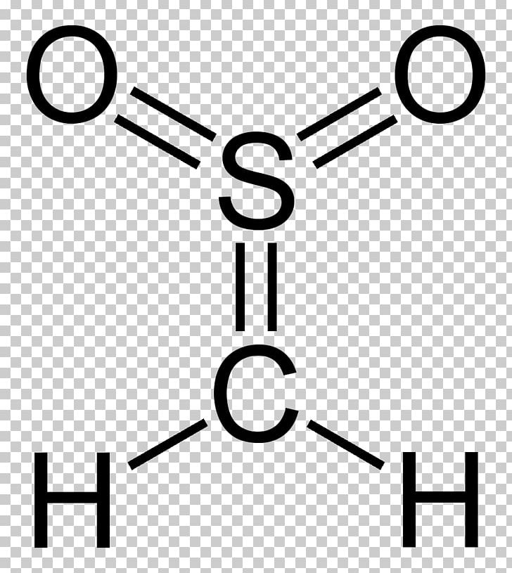 Organic Compound Chemical Compound Organic Chemistry Aldehyde PNG, Clipart, Amide, Angle, Area, Black, Black And White Free PNG Download