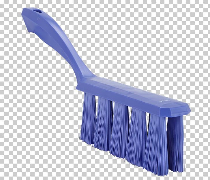 Paintbrush Technology Broom Cleaning PNG, Clipart, Angle, Blue, Broom, Brush, Bucket Free PNG Download