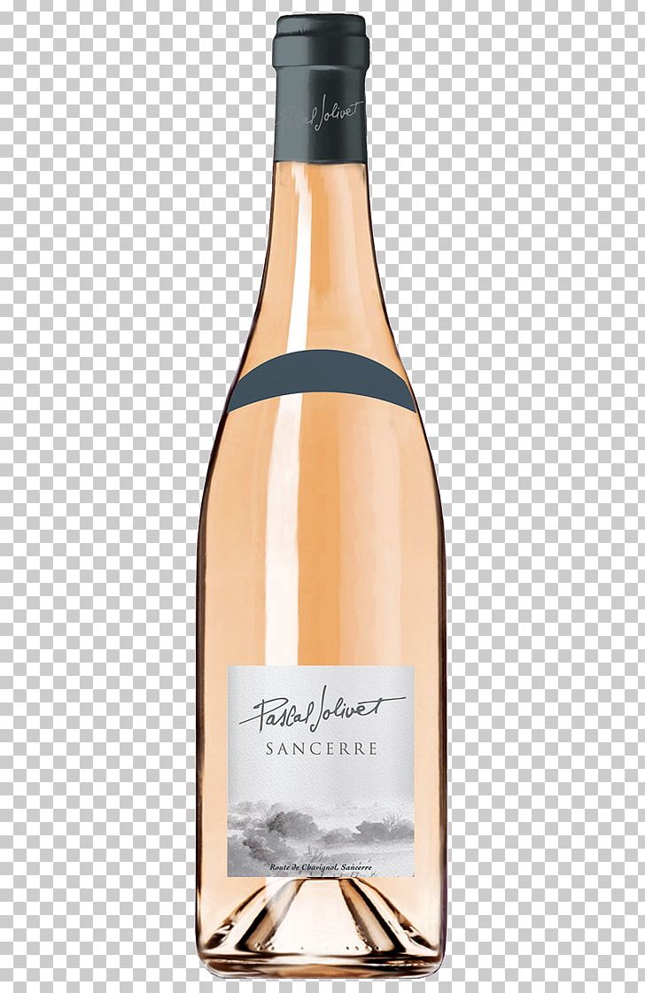 Pascal Jolivet Rosé Sancerre AOP Wine Gamay PNG, Clipart, Alcoholic Beverage, Bottle, Cabernet Sauvignon, Common Grape Vine, Cuvee Free PNG Download