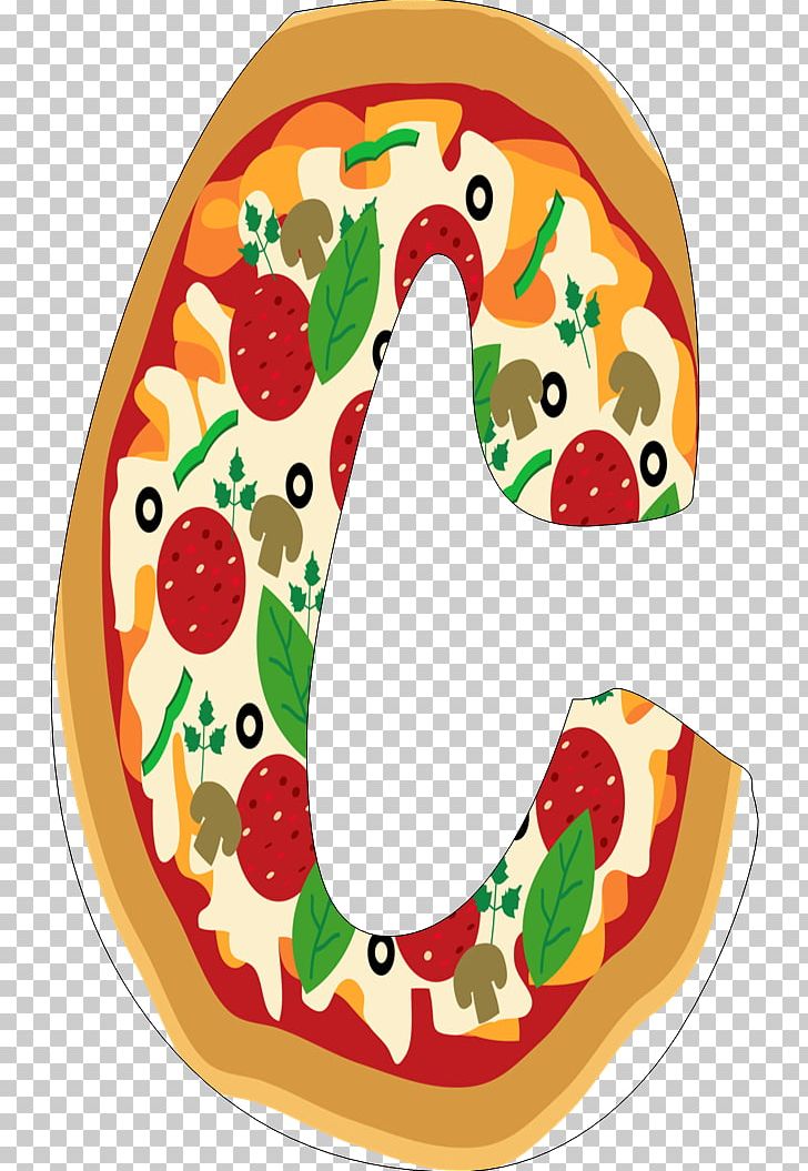 Pizza Party Alphabet Letter PNG, Clipart, Alphabet, Artwork, Cheese, Cuisine, Dish Free PNG Download