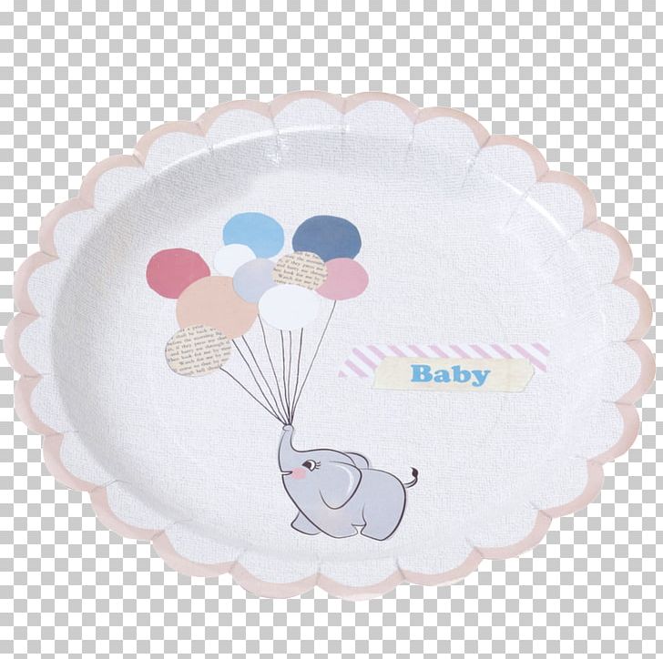 Plate Baptism Porcelain Tableware PNG, Clipart, Baby Shower, Balloon, Baptism, Beaker, Birthday Free PNG Download